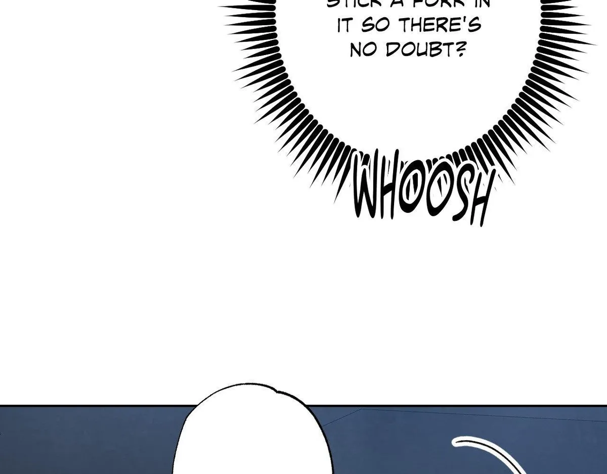 Topsy-Turvy Chapter 177 page 43 - 