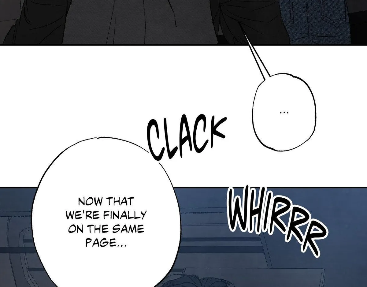 Topsy-Turvy Chapter 177 page 45 - 