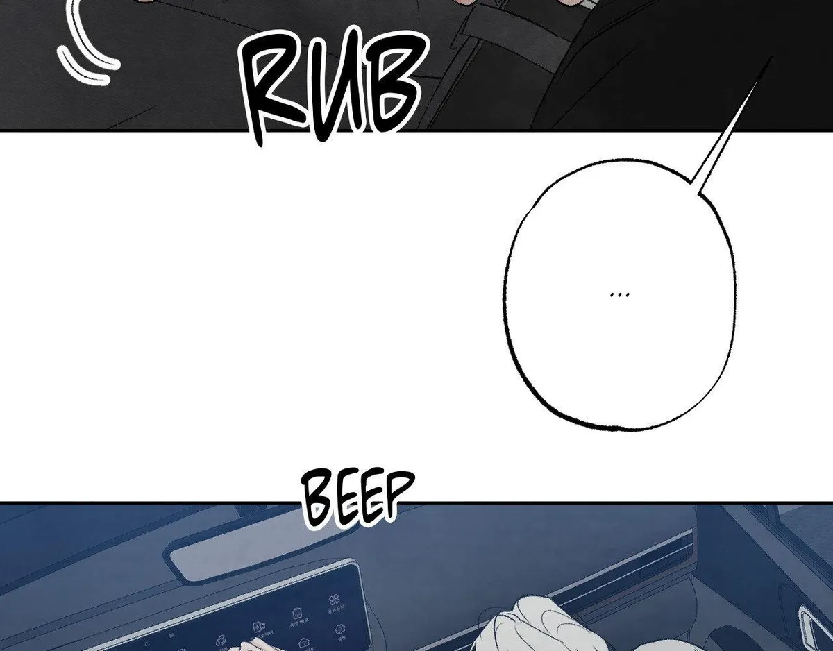 Topsy-Turvy Chapter 177 page 49 - 