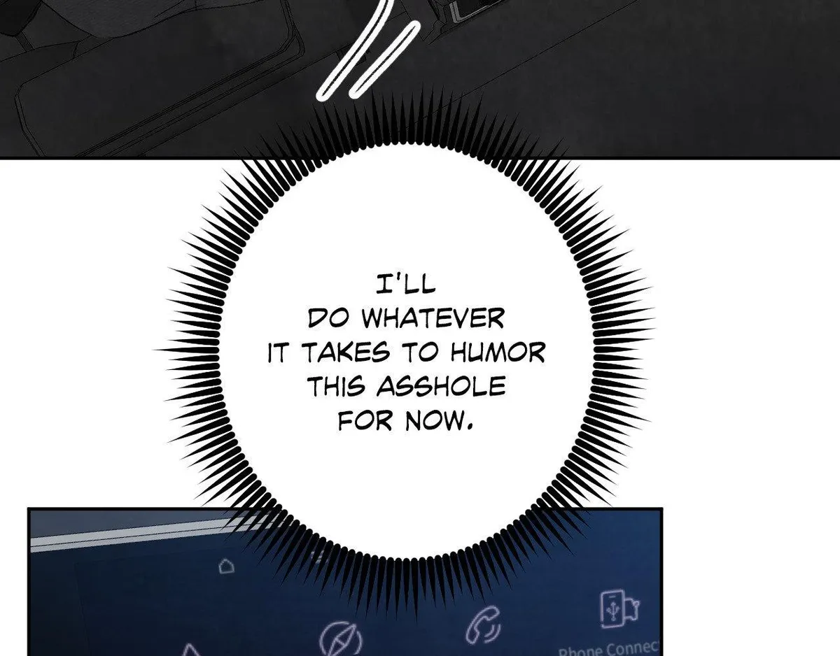 Topsy-Turvy Chapter 177 page 51 - 
