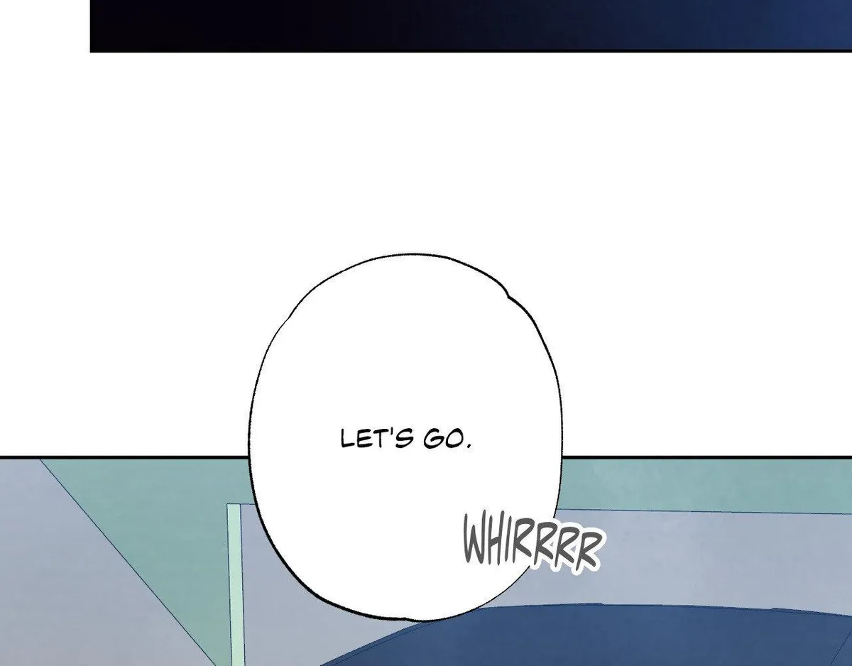 Topsy-Turvy Chapter 177 page 53 - 
