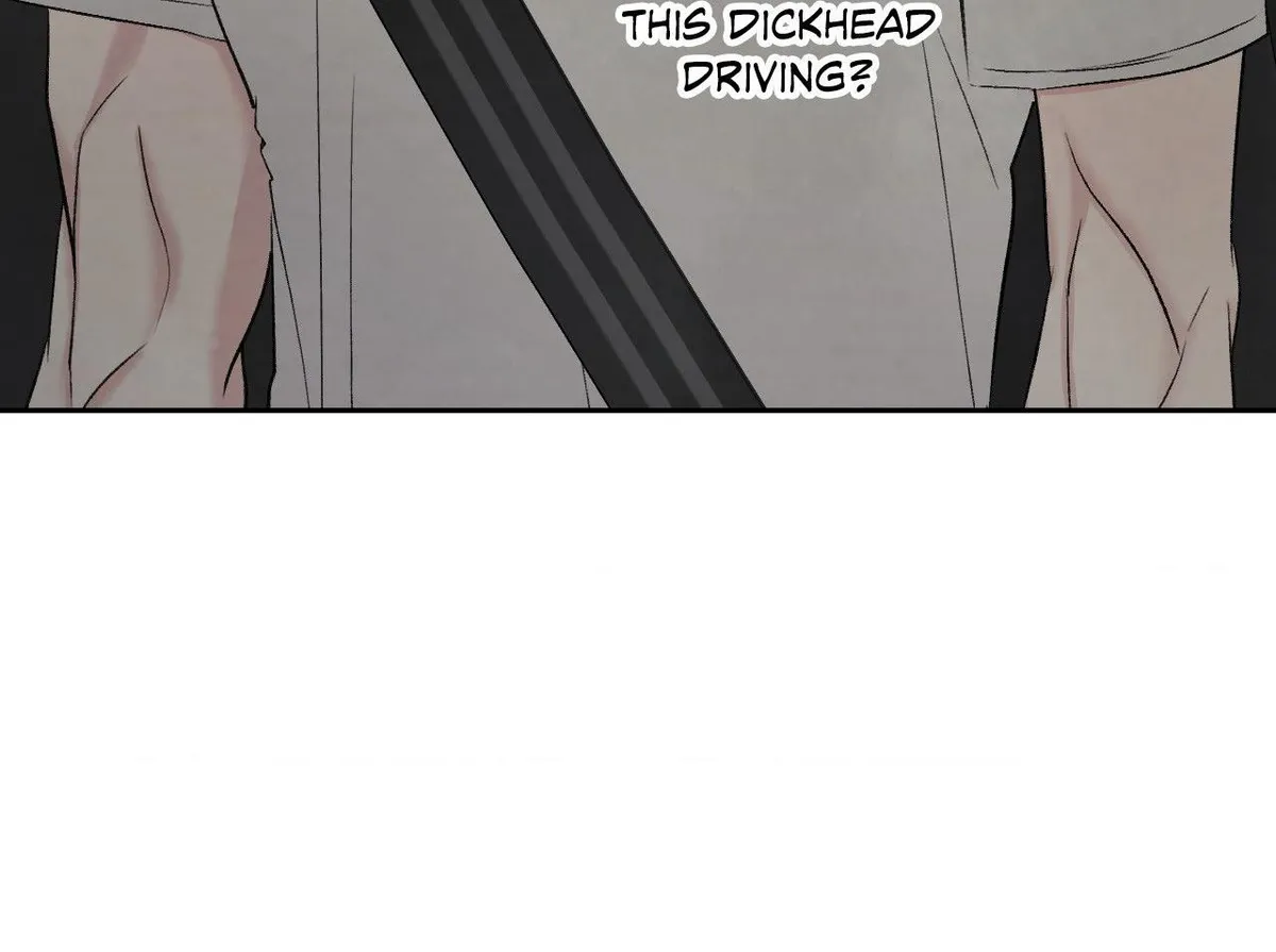 Topsy-Turvy Chapter 177 page 58 - 