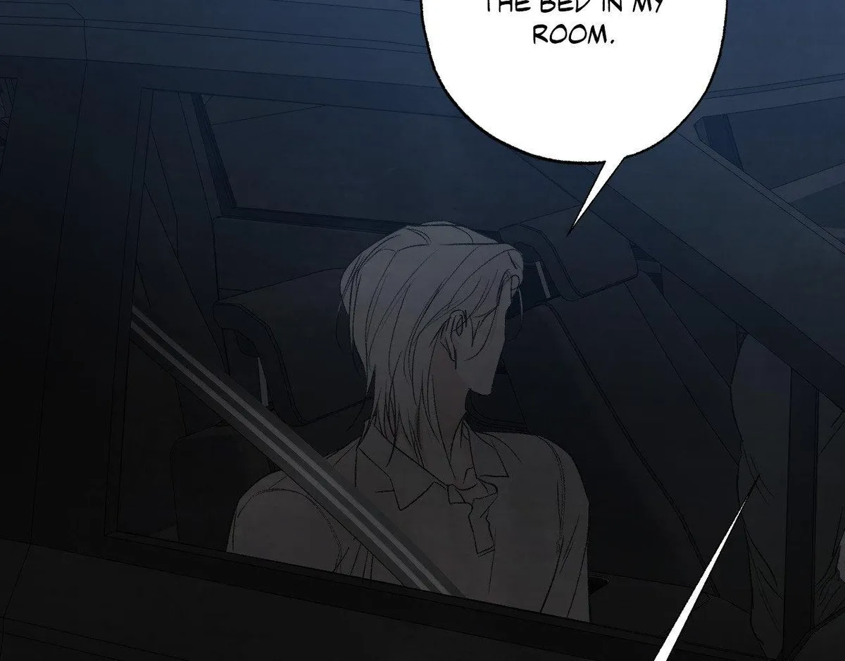 Topsy-Turvy Chapter 177 page 62 - 