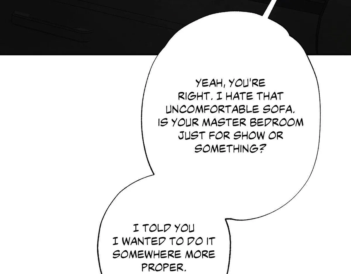Topsy-Turvy Chapter 177 page 63 - 