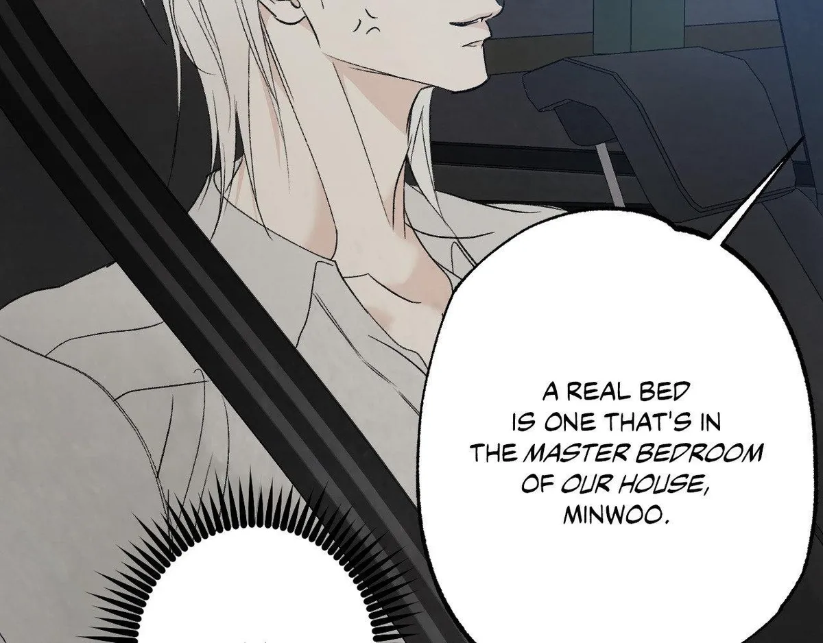 Topsy-Turvy Chapter 177 page 65 - 