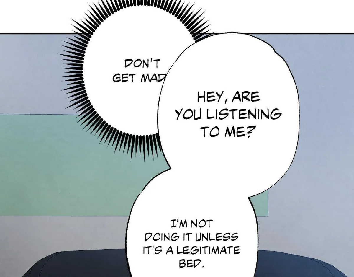 Topsy-Turvy Chapter 177 page 68 - 