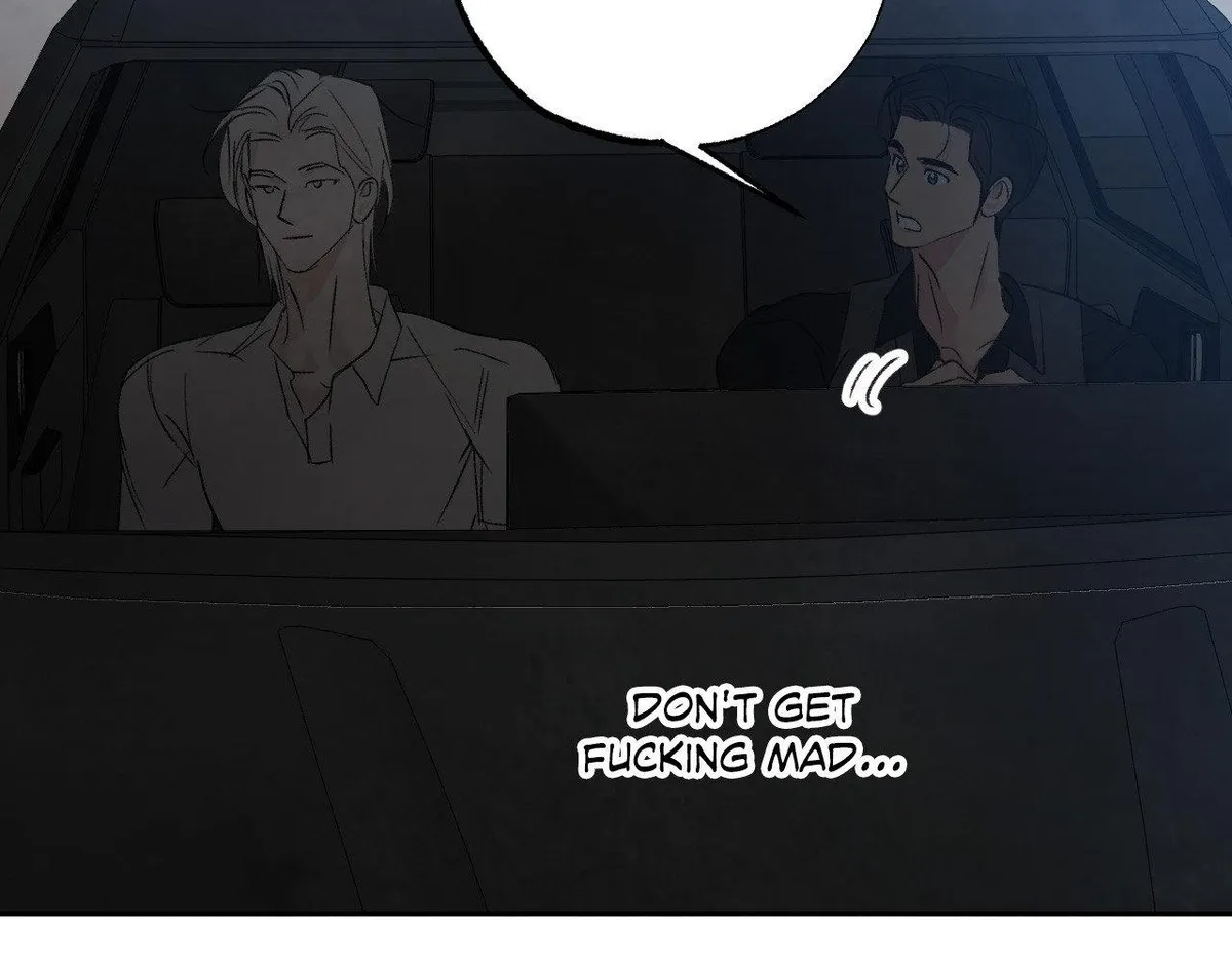 Topsy-Turvy Chapter 177 page 69 - 