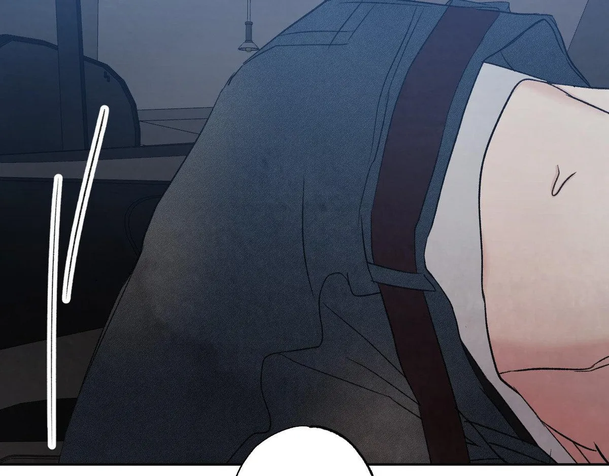 Topsy-Turvy Chapter 177 page 8 - 