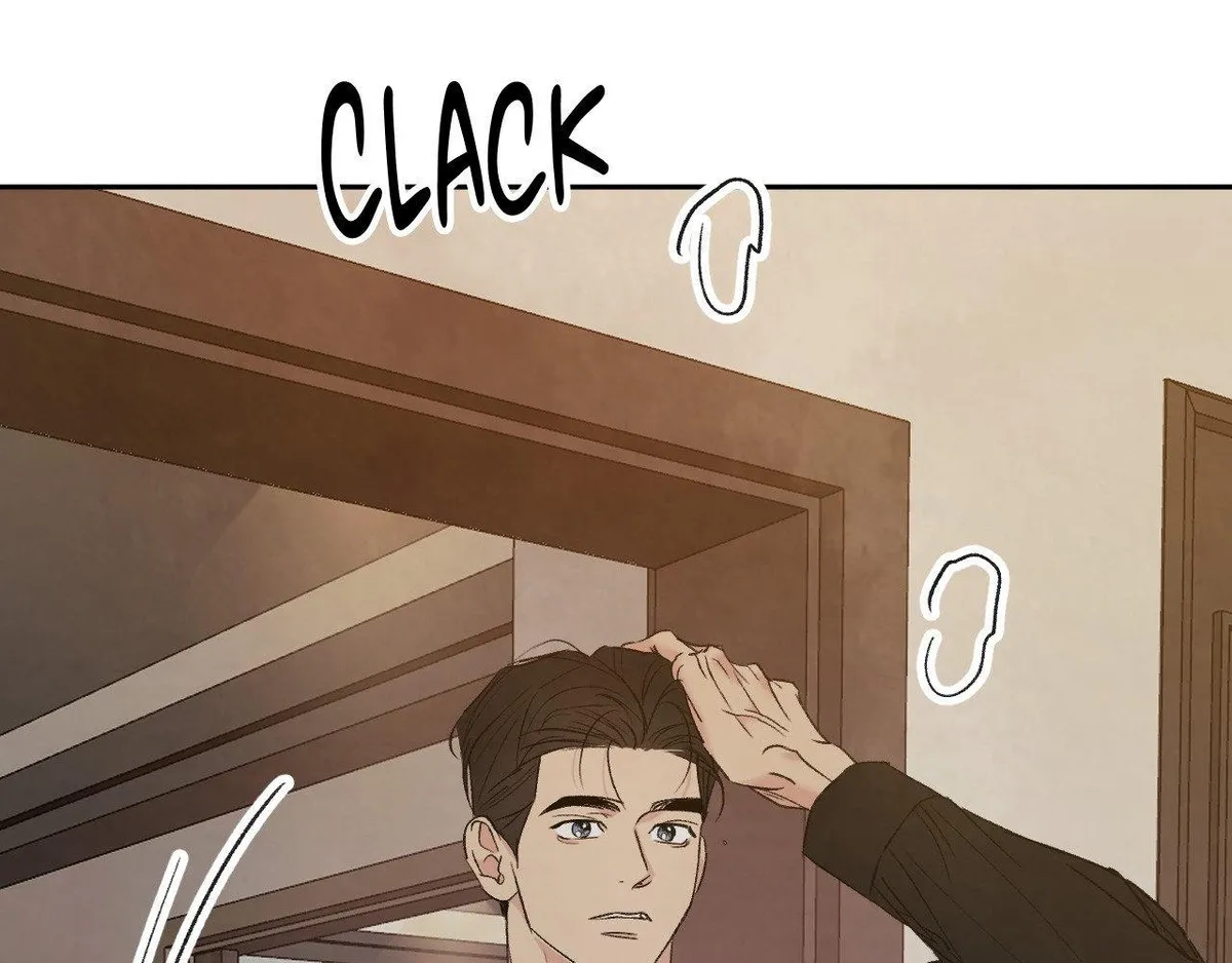 Topsy-Turvy Chapter 177 page 72 - 