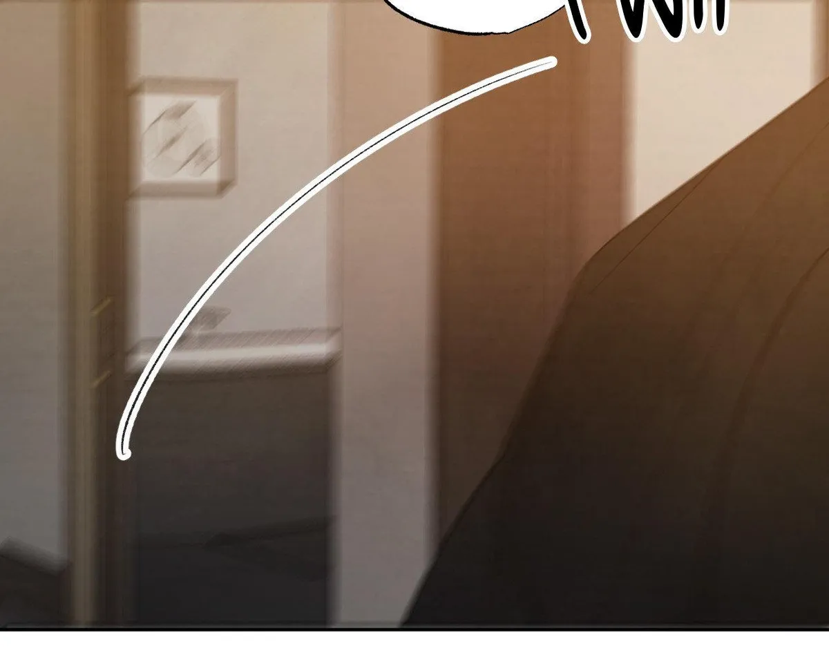 Topsy-Turvy Chapter 177 page 75 - 