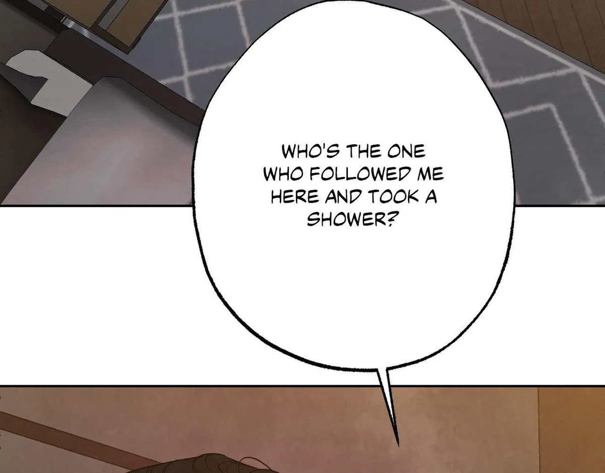 Topsy-Turvy Chapter 177 page 78 - 