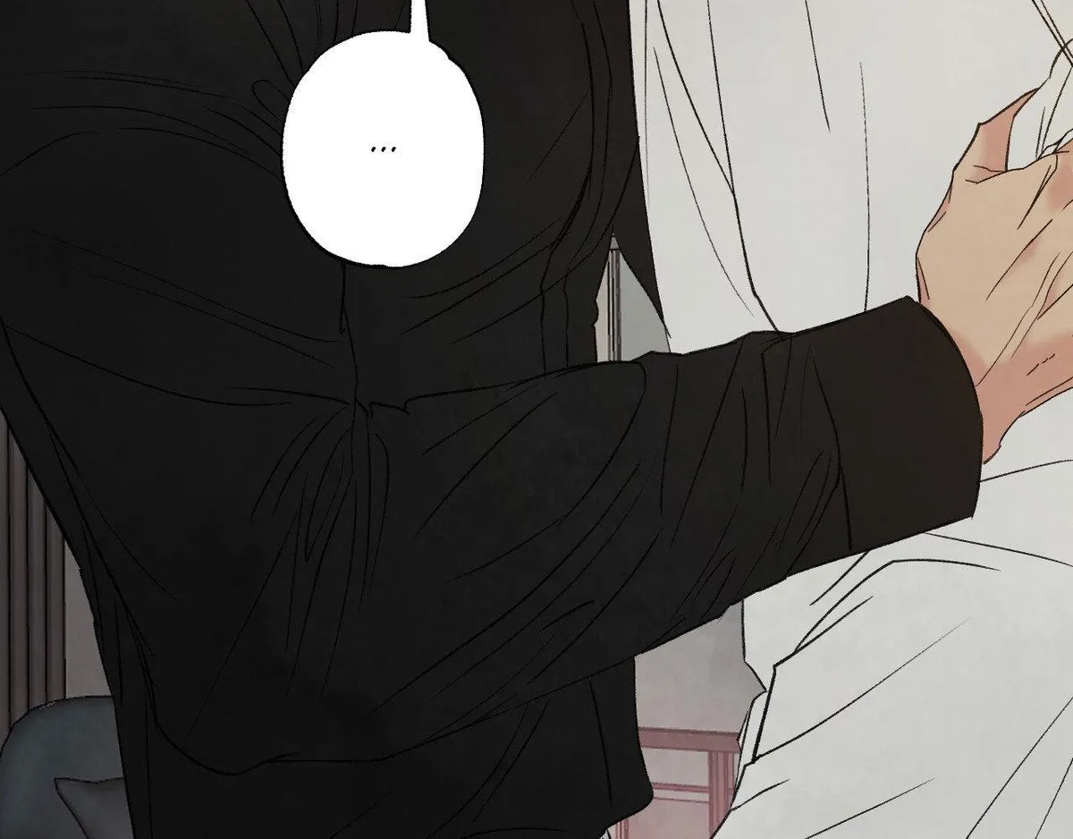 Topsy-Turvy Chapter 177 page 80 - 