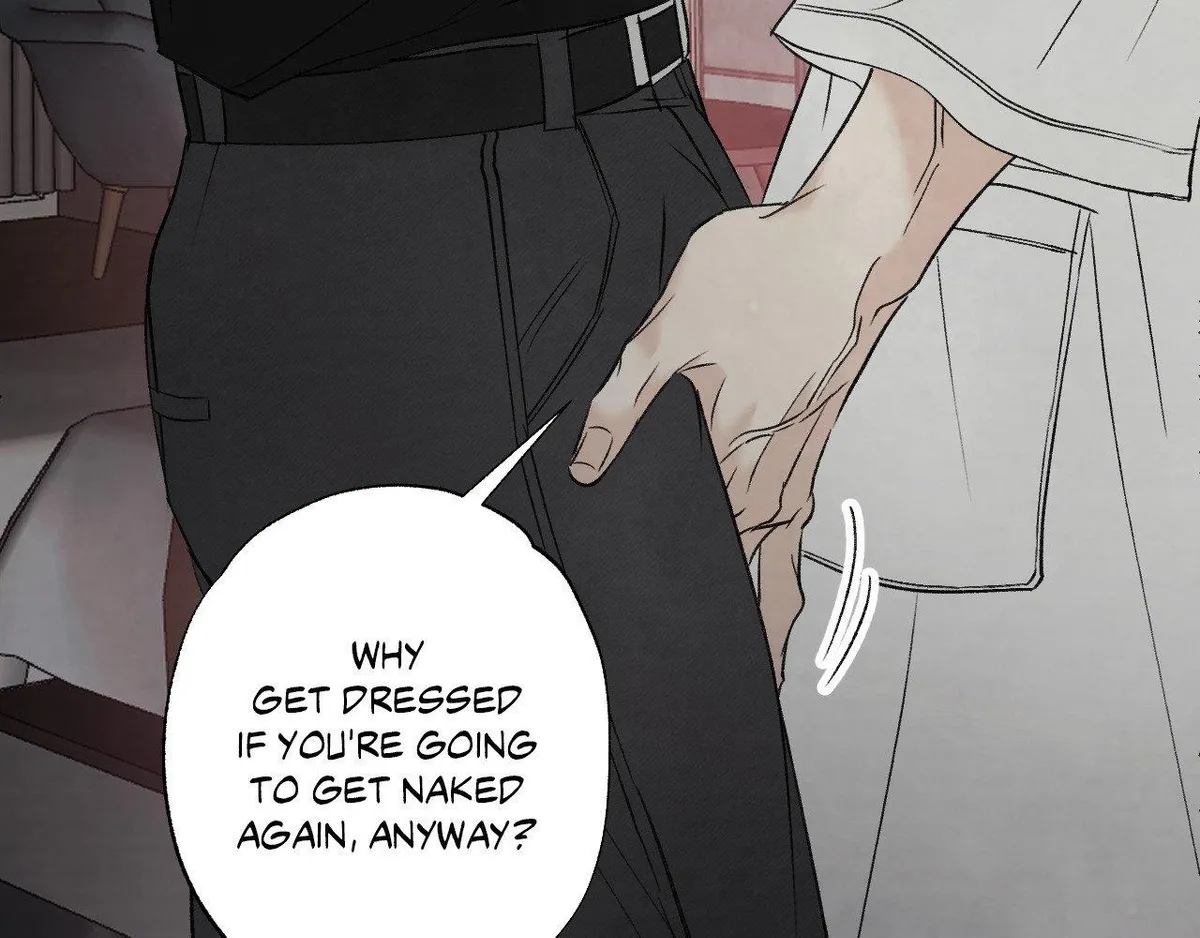 Topsy-Turvy Chapter 177 page 81 - 
