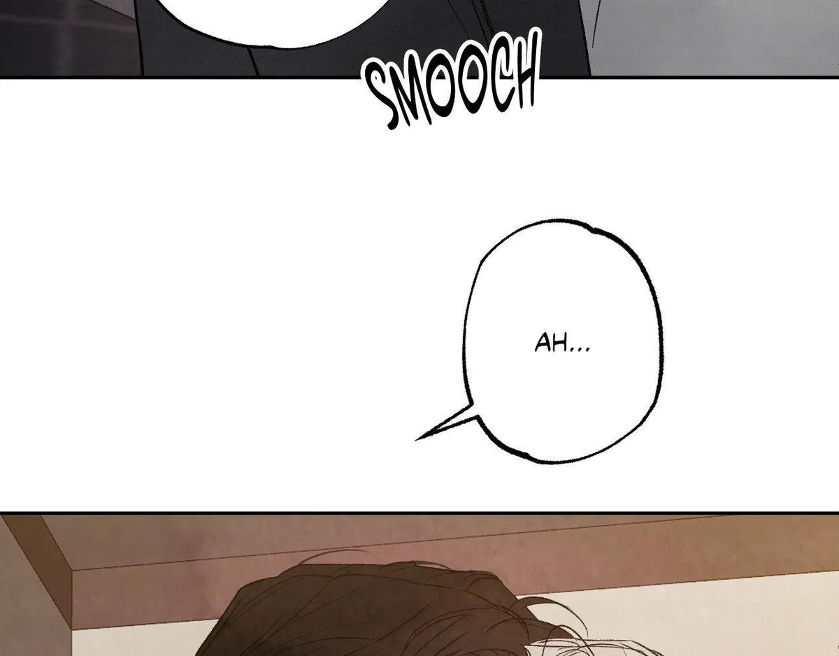 Topsy-Turvy Chapter 177 page 82 - 