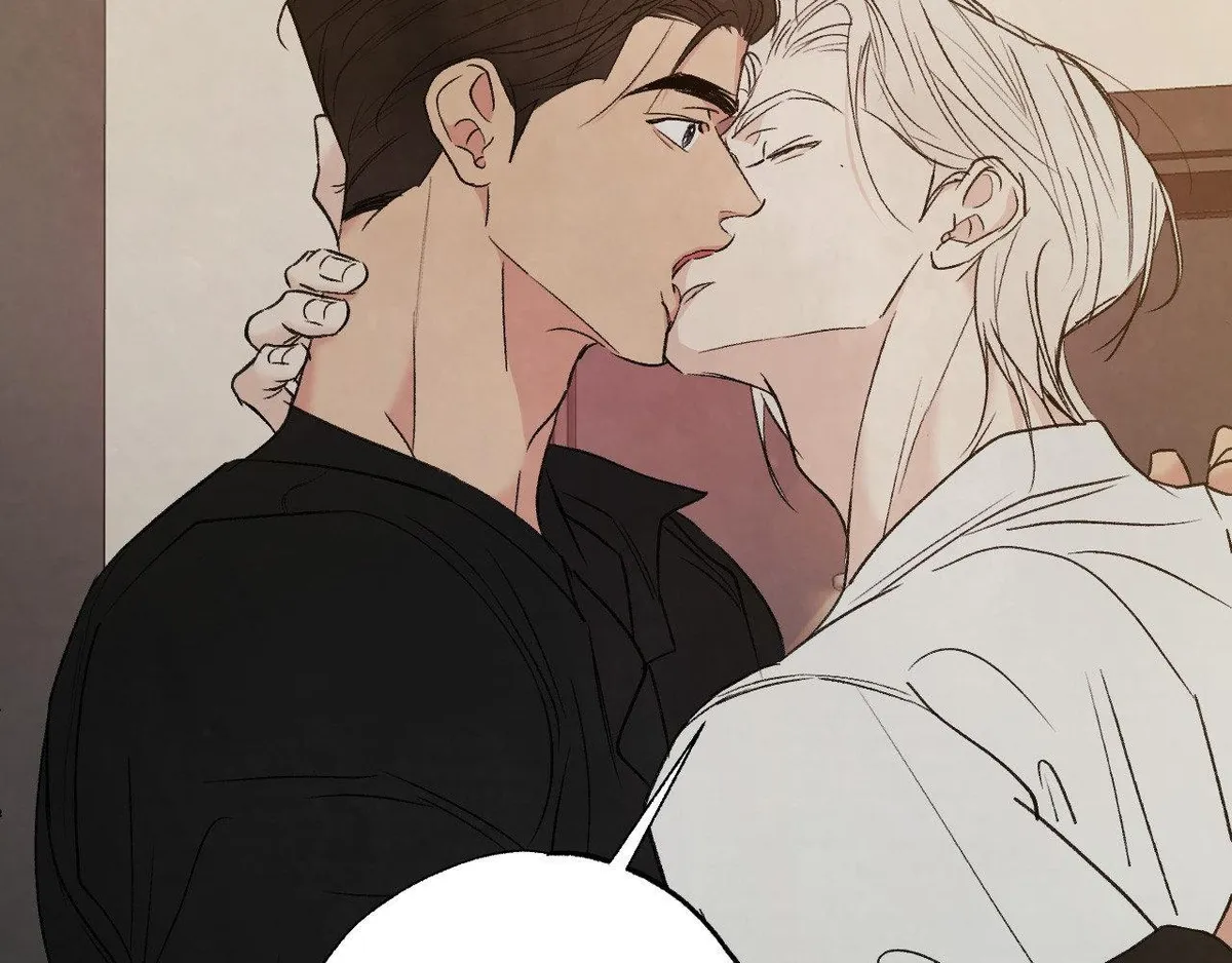 Topsy-Turvy Chapter 177 page 83 - 