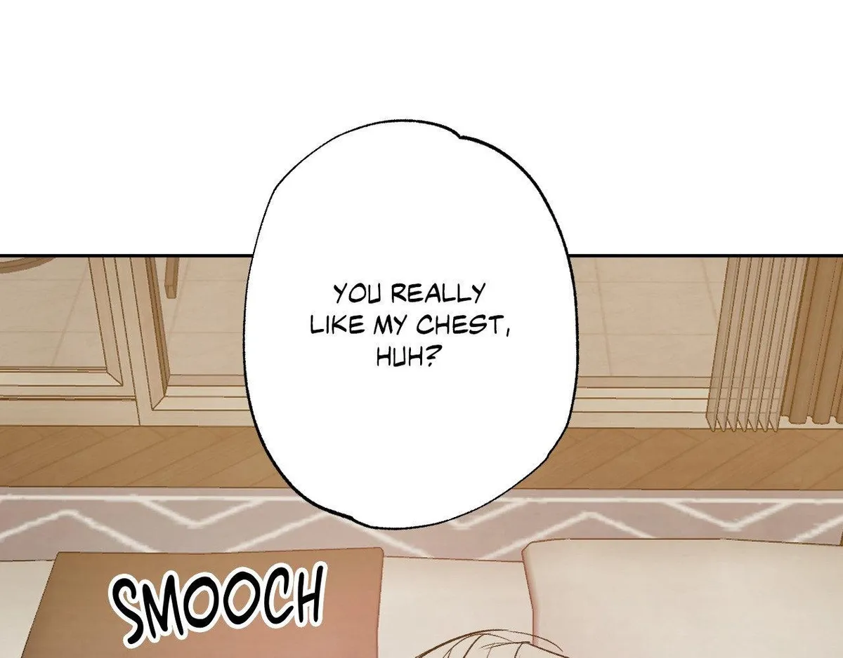 Topsy-Turvy Chapter 177 page 88 - 
