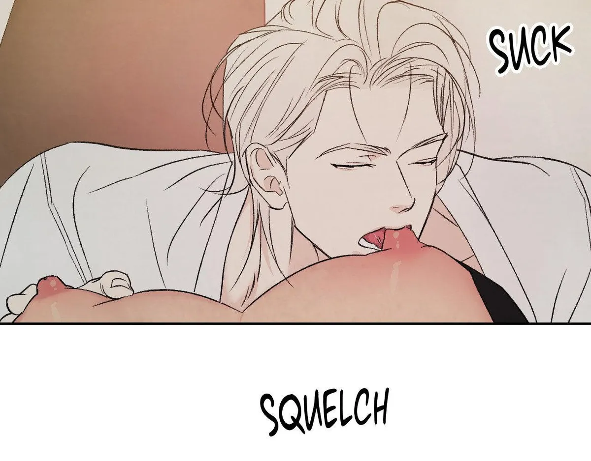 Topsy-Turvy Chapter 177 page 89 - 