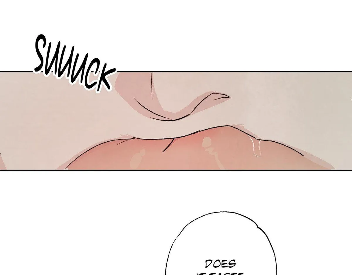 Topsy-Turvy Chapter 177 page 90 - 