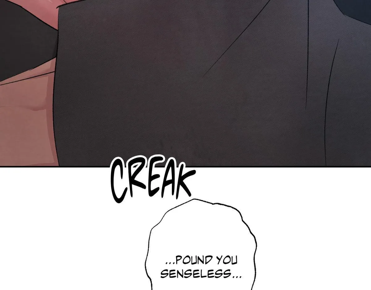 Topsy-Turvy Chapter 177 page 10 - 