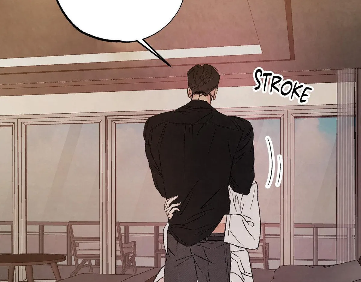 Topsy-Turvy Chapter 177 page 94 - 