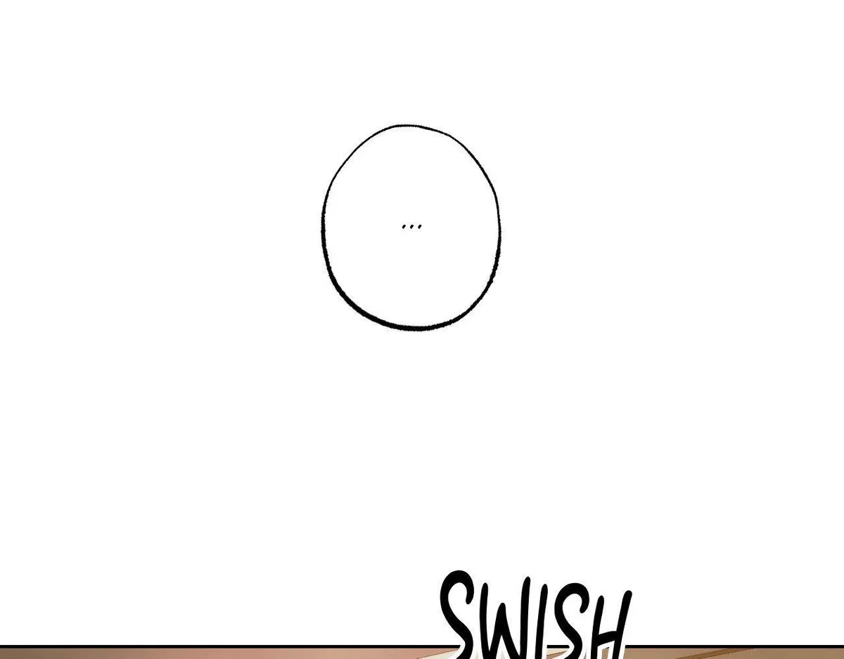 Topsy-Turvy Chapter 177 page 96 - 