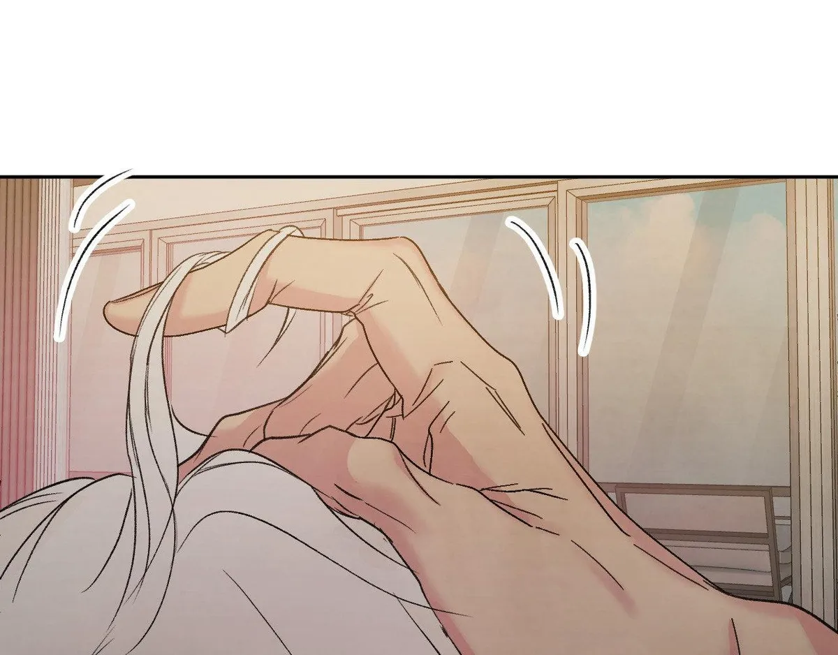 Topsy-Turvy Chapter 177 page 99 - 