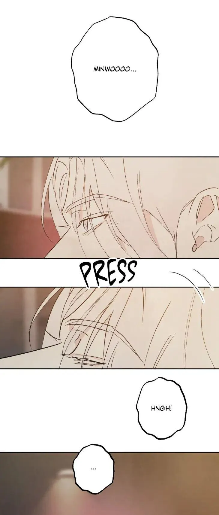 Topsy-Turvy Chapter 178 page 2 - 