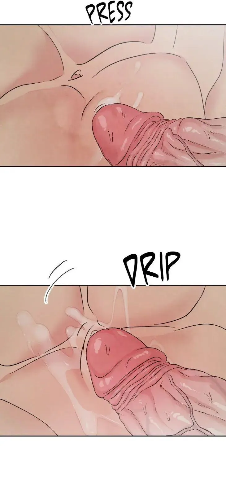 Topsy-Turvy Chapter 178 page 23 - 