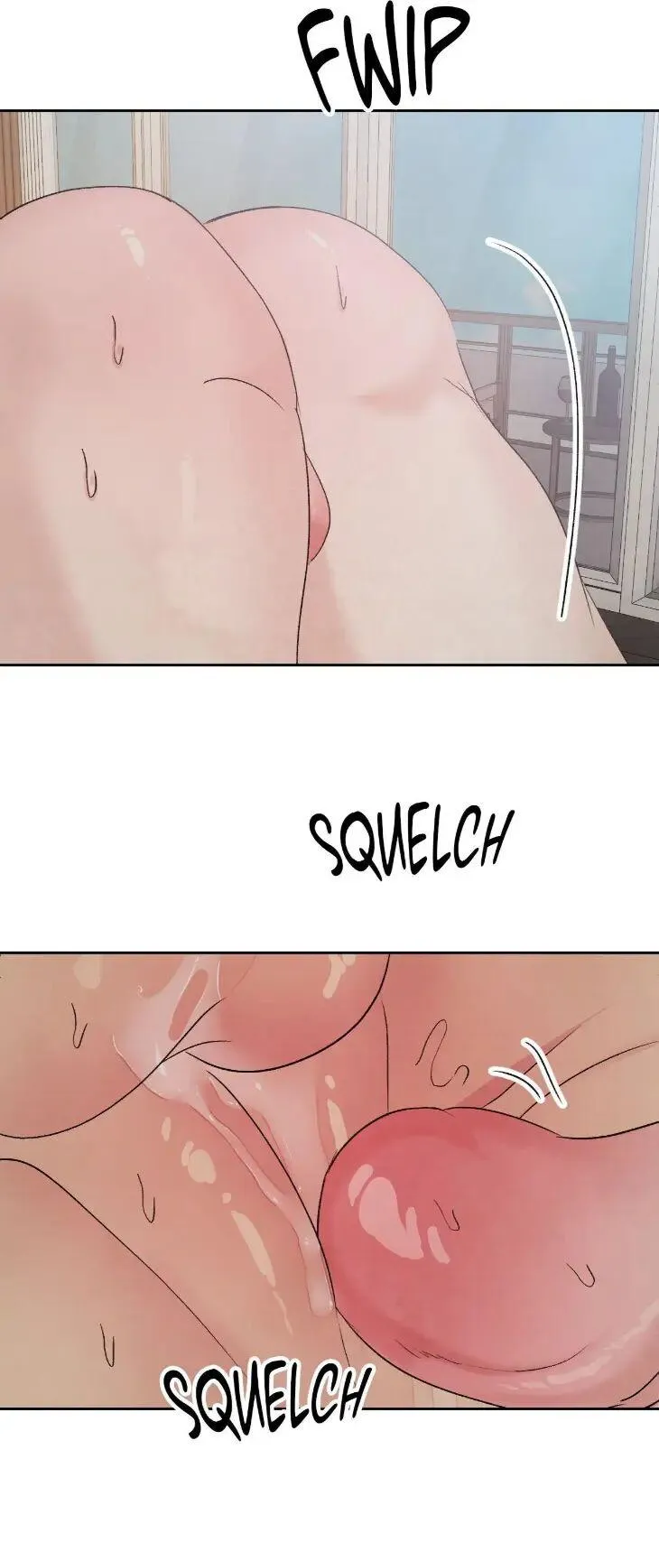 Topsy-Turvy Chapter 178 page 26 - 
