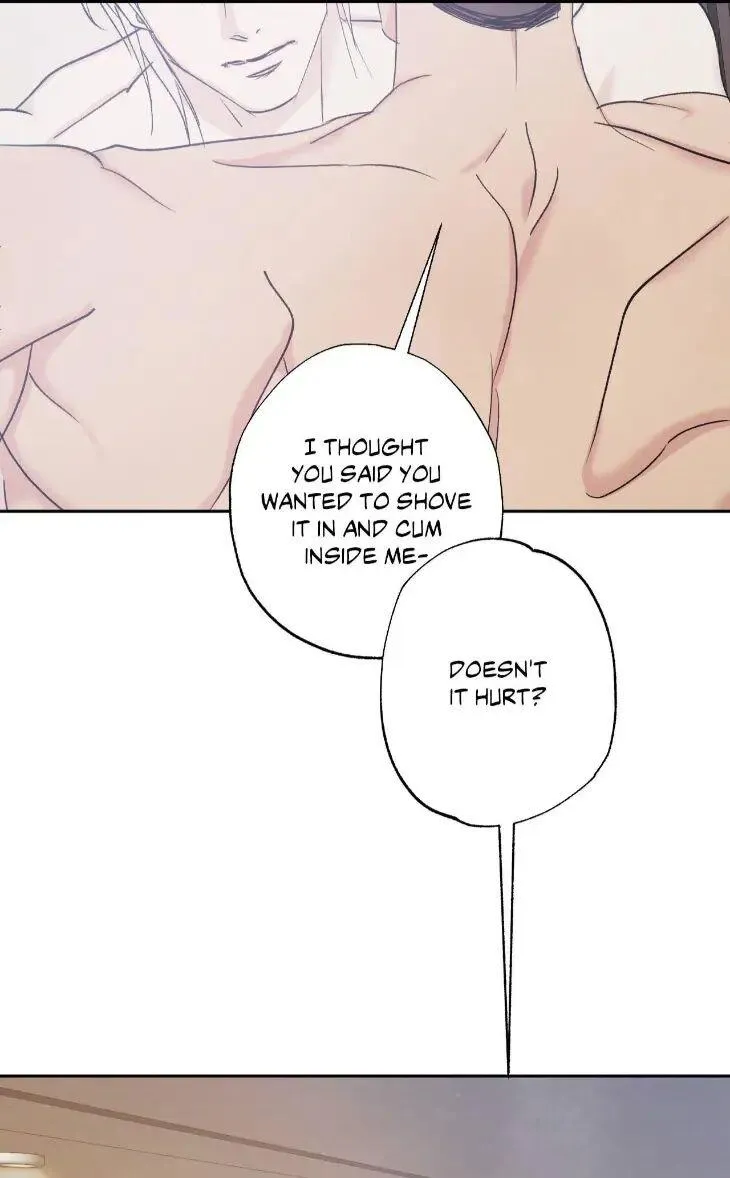 Topsy-Turvy Chapter 178 page 29 - 