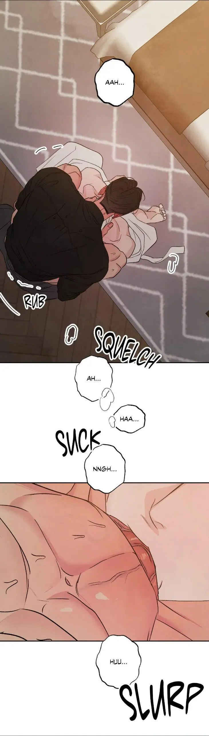Topsy-Turvy Chapter 178 page 4 - 