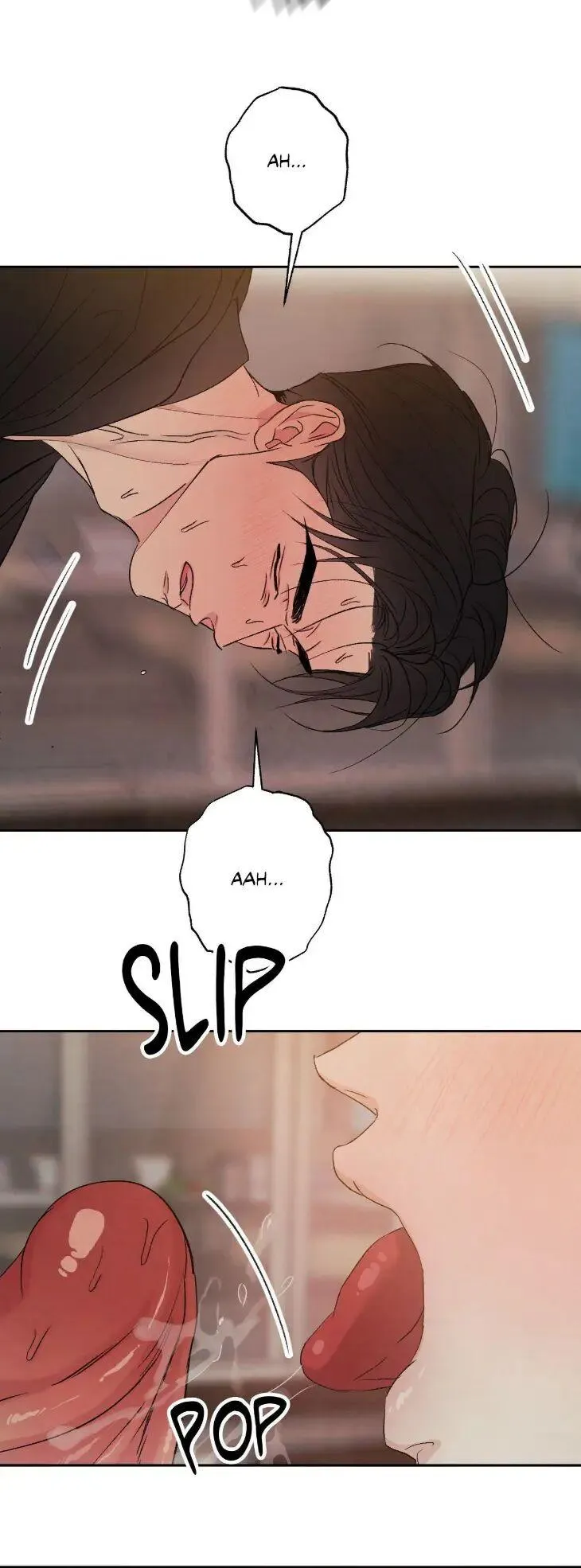 Topsy-Turvy Chapter 178 page 7 - 