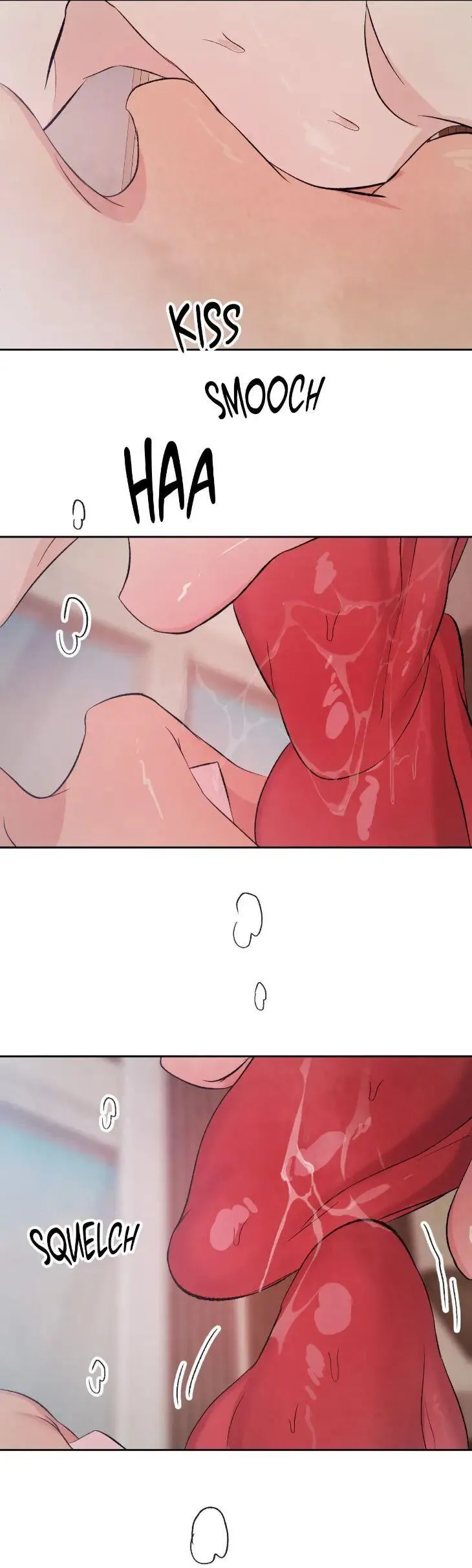 Topsy-Turvy Chapter 179 page 19 - 