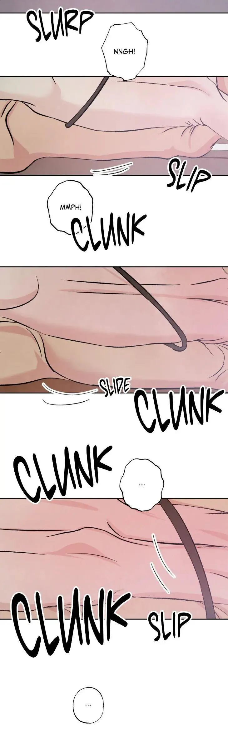 Topsy-Turvy Chapter 179 page 31 - 