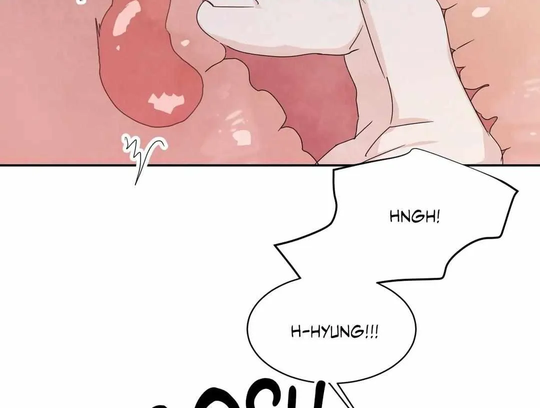Read Topsy-Turvy chapter 18 image 20 on Lezhin