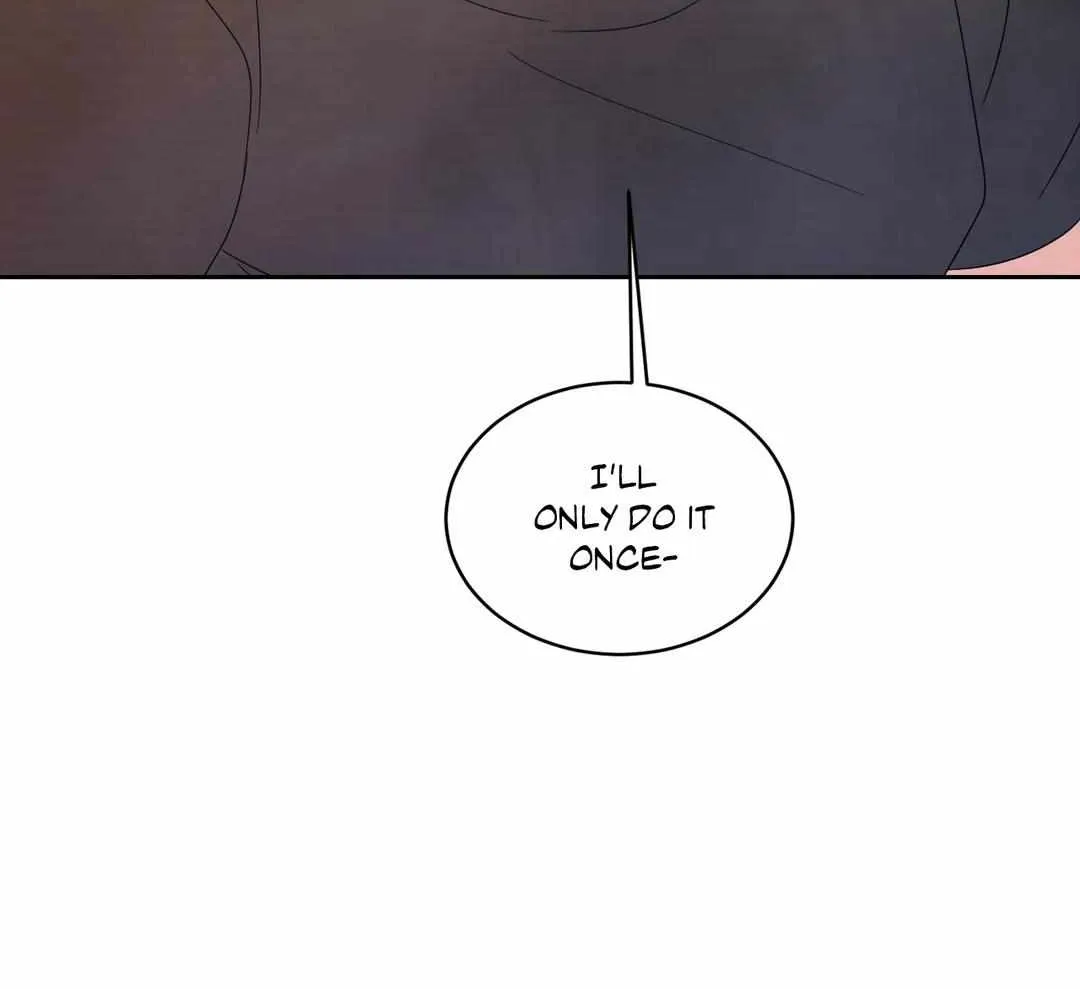 Read Topsy-Turvy chapter 18 image 38 on Lezhin