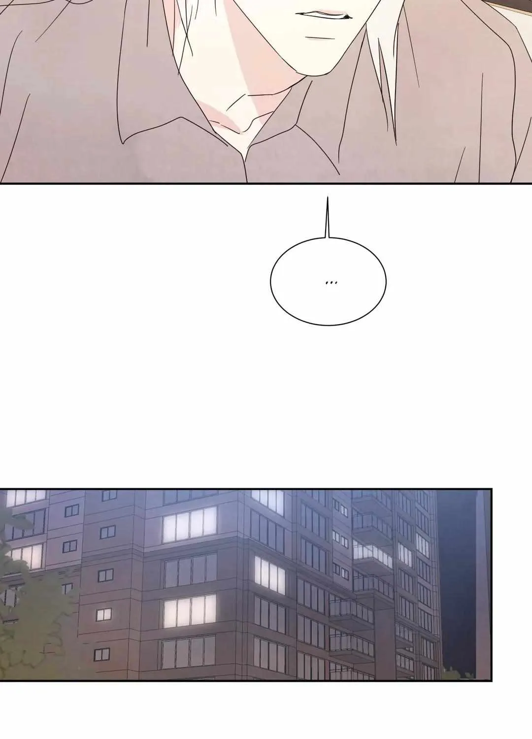Read Topsy-Turvy chapter 18 image 48 on Lezhin