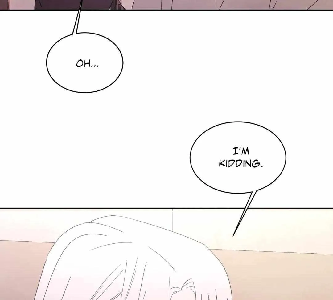 Read Topsy-Turvy chapter 18 image 50 on Lezhin