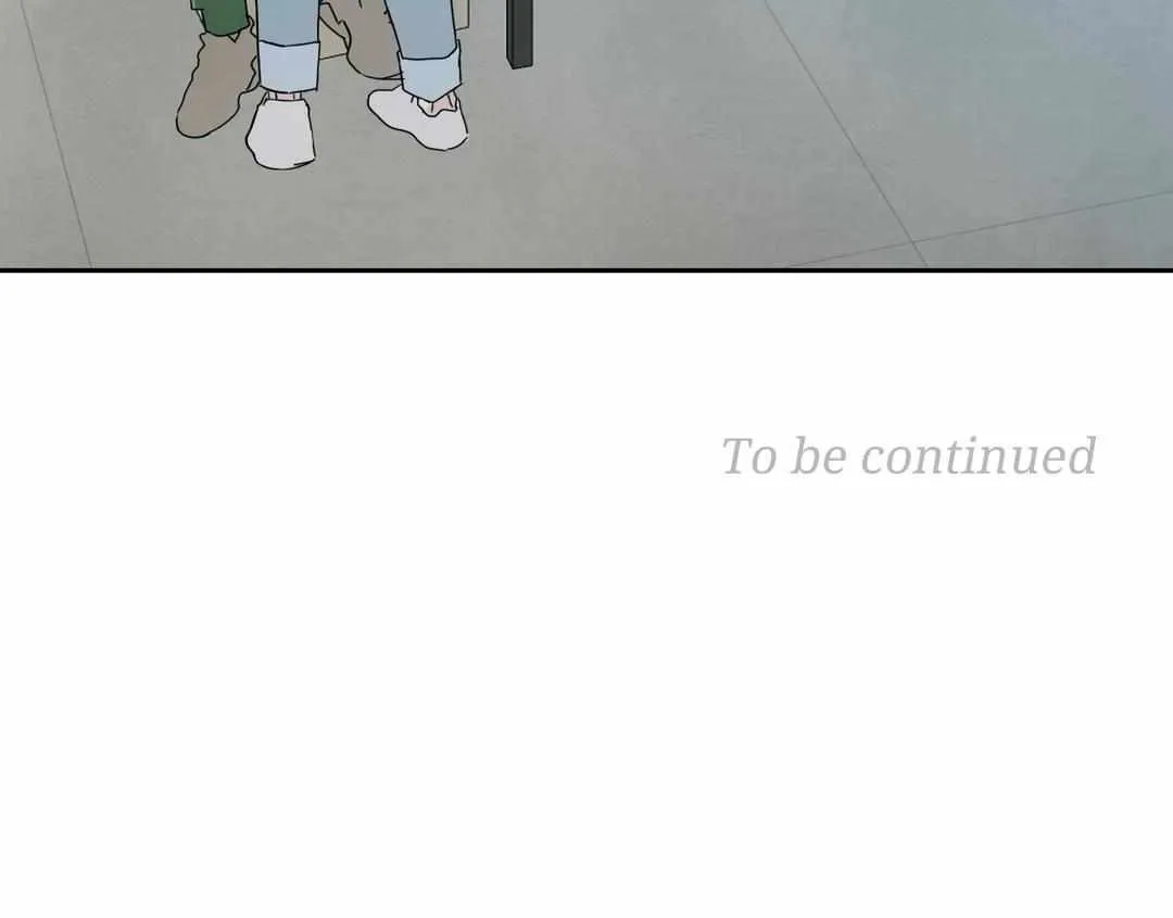 Read Topsy-Turvy chapter 18 image 74 on Lezhin
