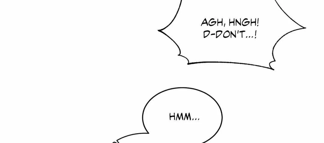 Read Topsy-Turvy chapter 18 image 8 on Lezhin