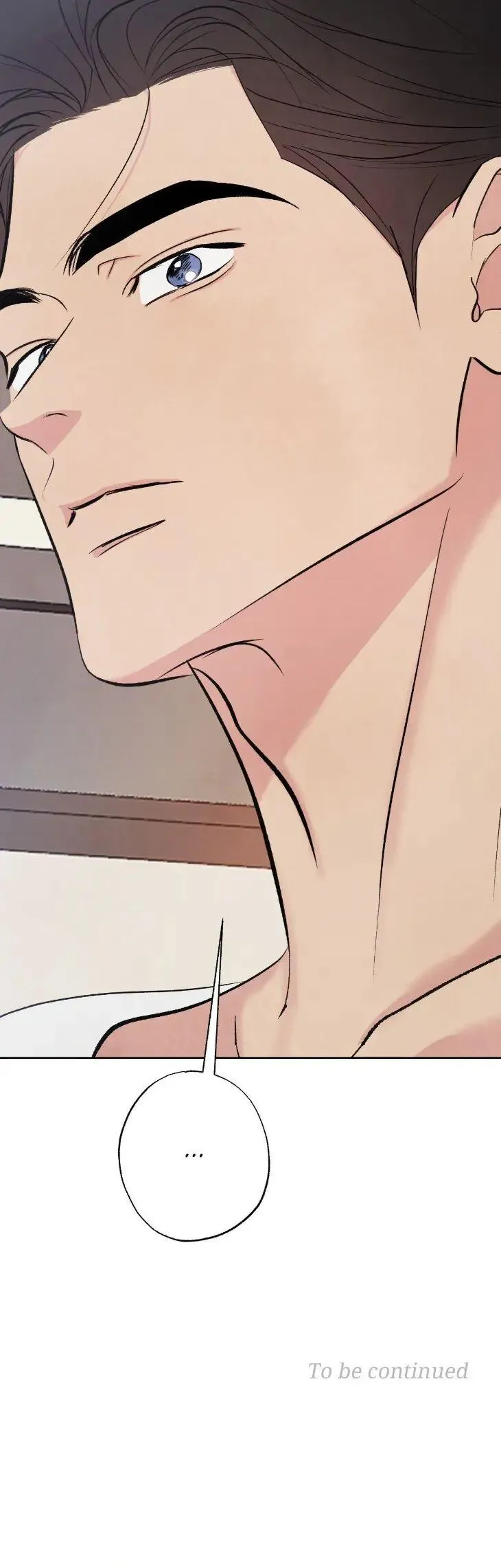 Topsy-Turvy Chapter 180 page 49 - 