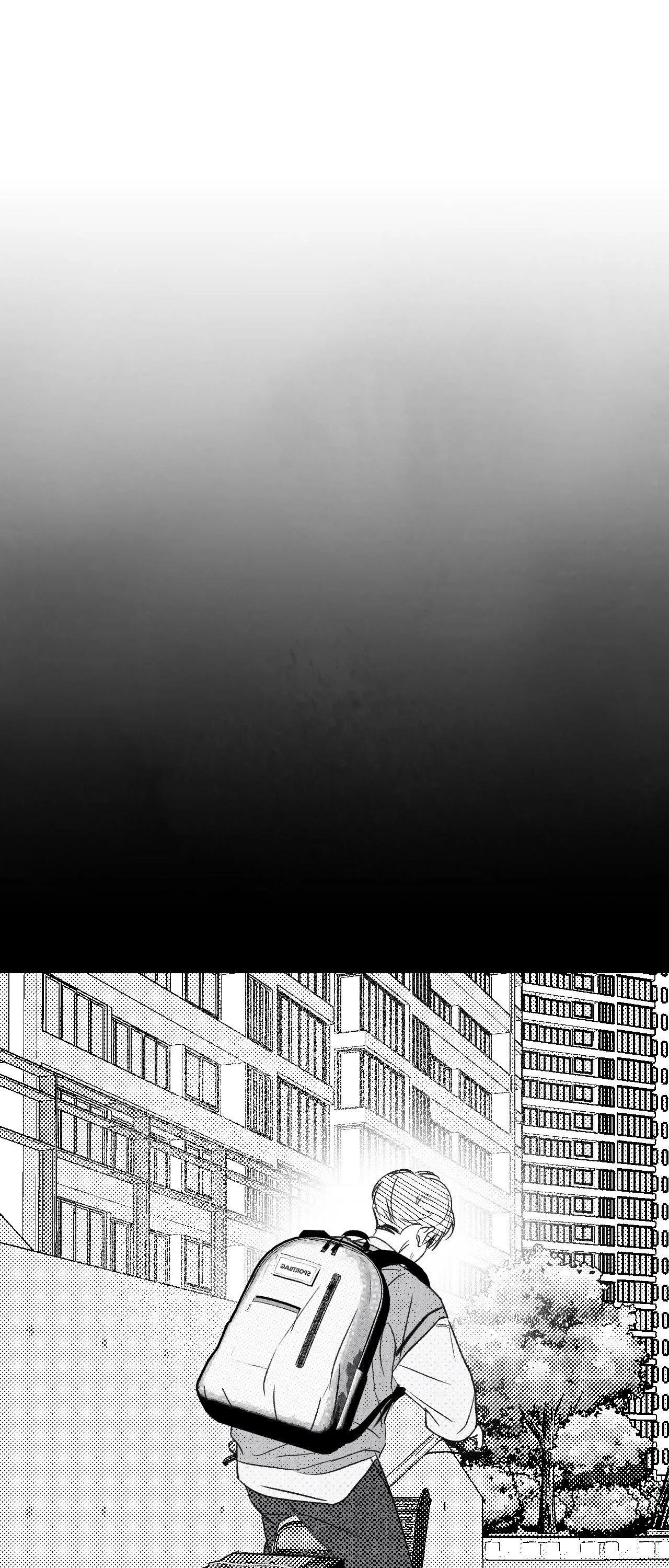 Topsy-Turvy Chapter 183 page 2 - 