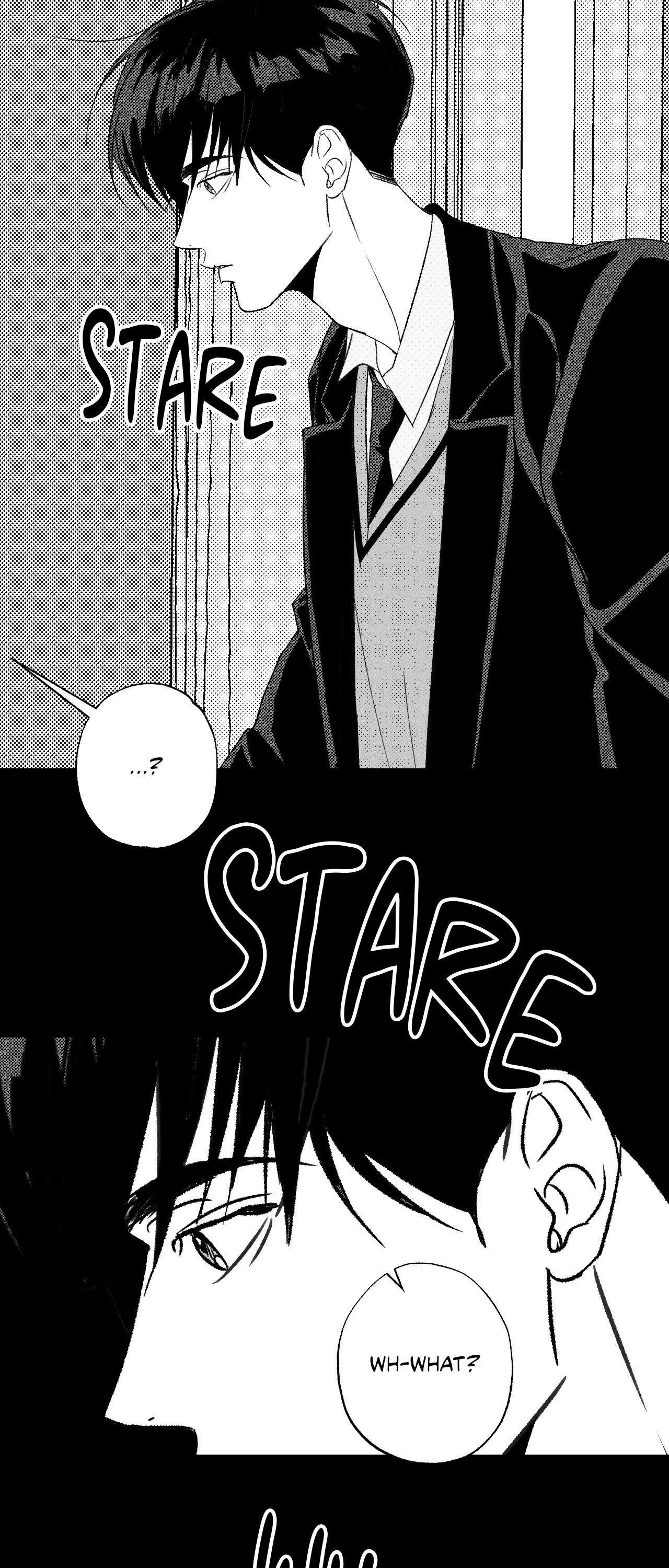 Topsy-Turvy Chapter 183 page 46 - 