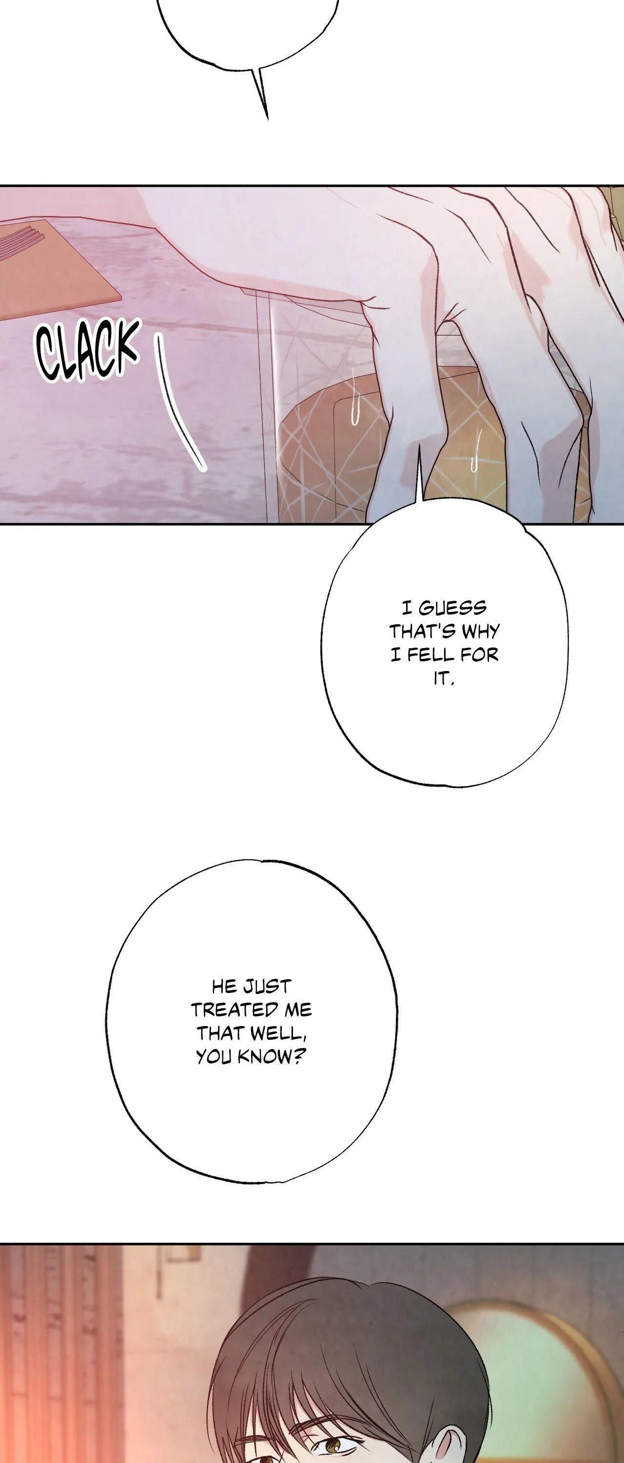Topsy-Turvy Chapter 183 page 55 - 