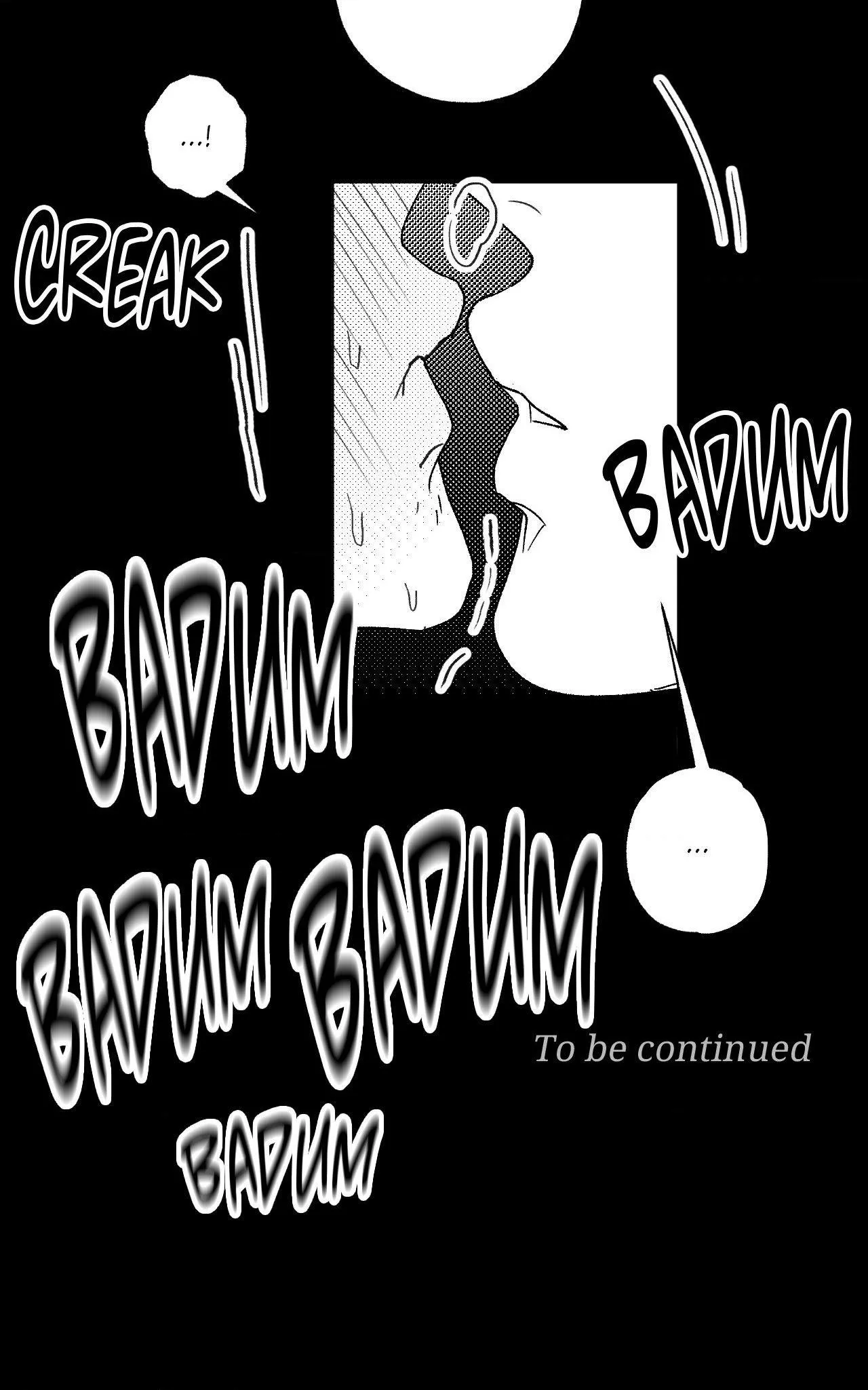 Topsy-Turvy Chapter 183 page 85 - 