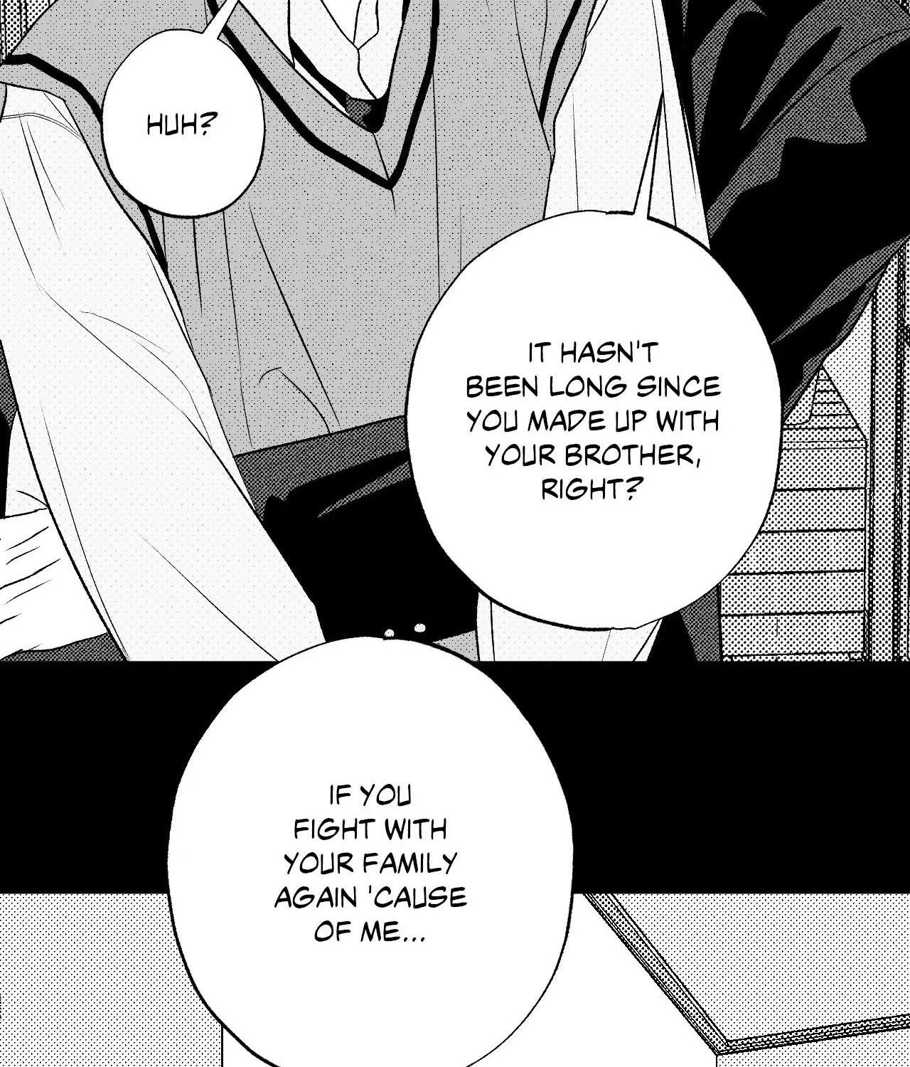 Topsy-Turvy Chapter 185 page 101 - 
