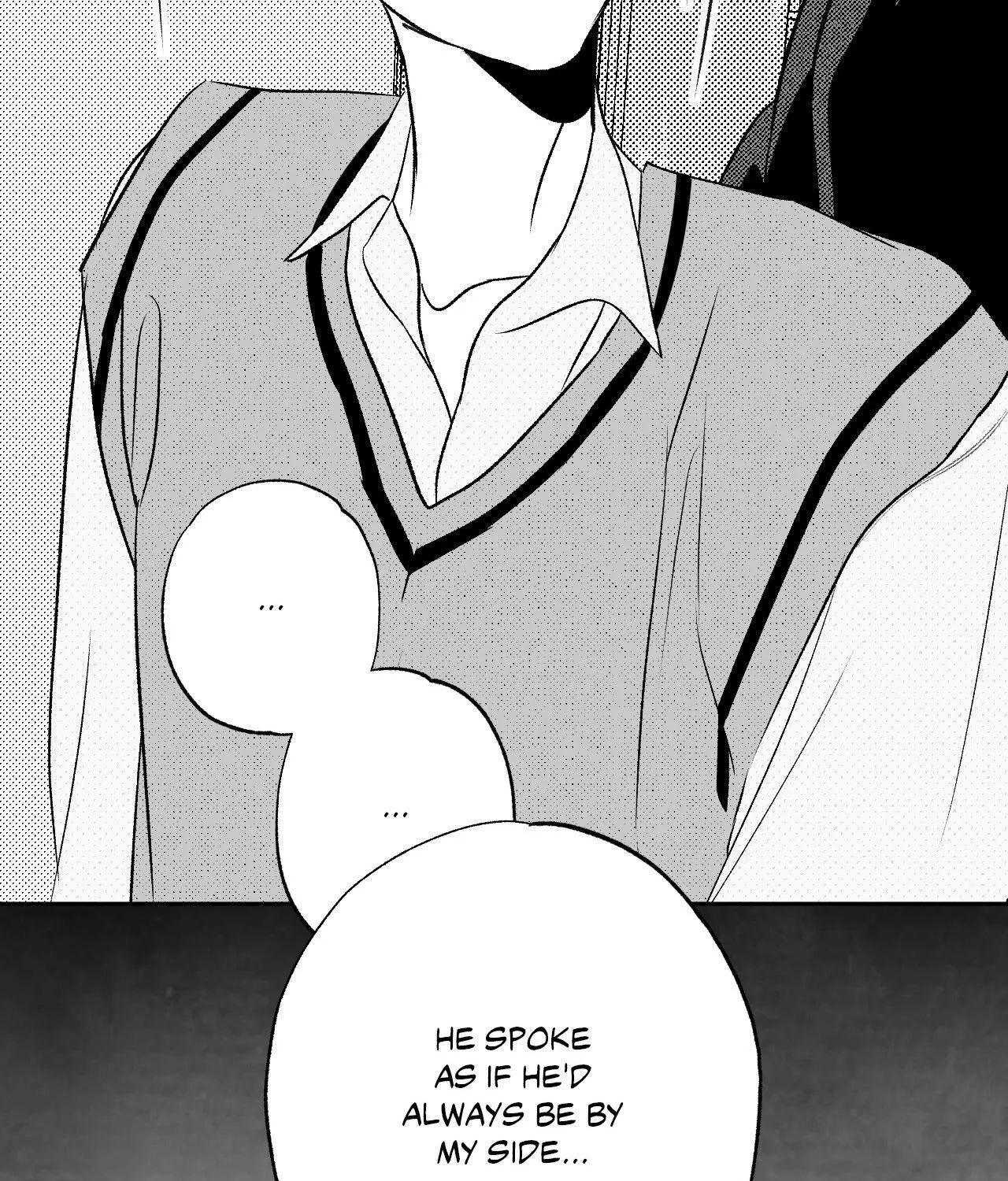 Topsy-Turvy Chapter 185 page 104 - 