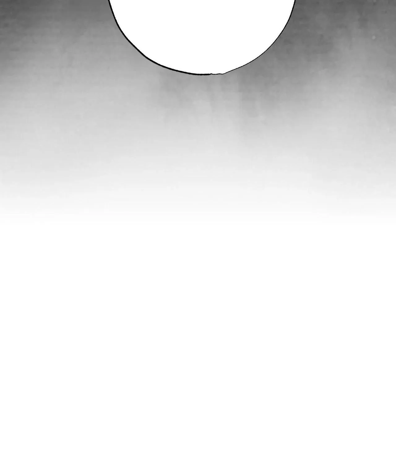 Topsy-Turvy Chapter 185 page 105 - 
