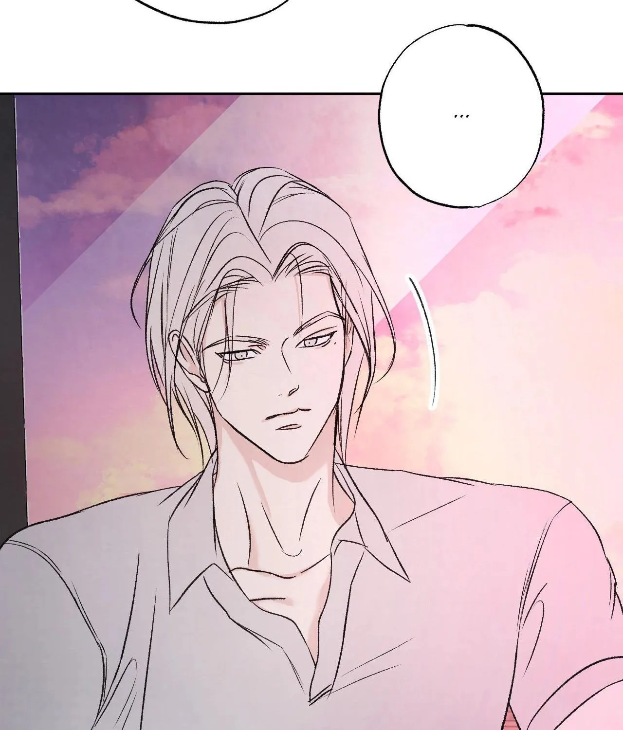 Topsy-Turvy Chapter 185 page 109 - 
