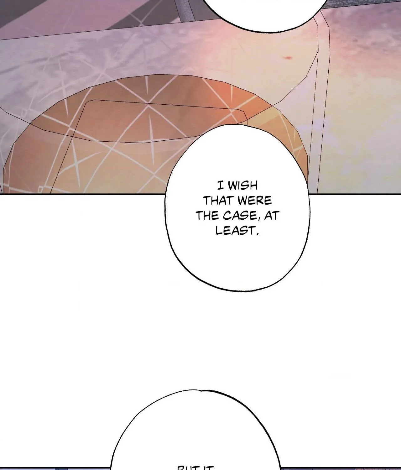 Topsy-Turvy Chapter 185 page 111 - 